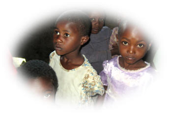 Africa_kid_donation