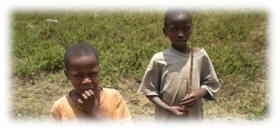 tanzania_school