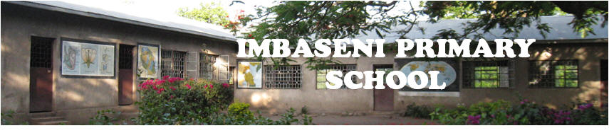 imbaseni_primary