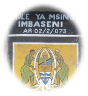 imbaseni_primary_school_donation