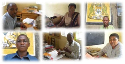 tanzania_school_donation